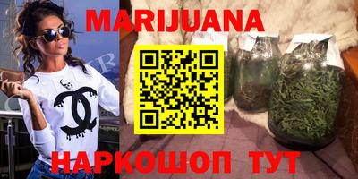 a pvp Кудымкар