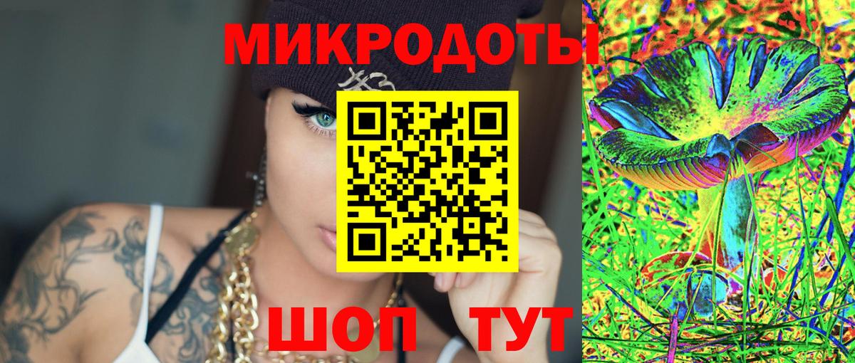 Лениногорск  Галлюциногенные грибы Psilocybe  Вход с VPN 